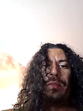 cutecocksofty online show from 05.23.26