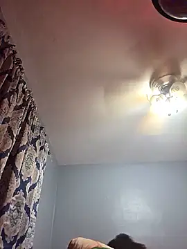 cutecocksofty online show from 05.27.26