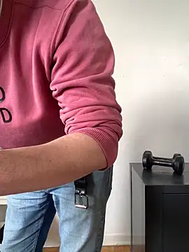 KalebSnow online show from 04.24.26