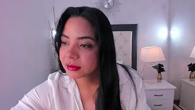 Gaby Herreraa online show from 06.13.26