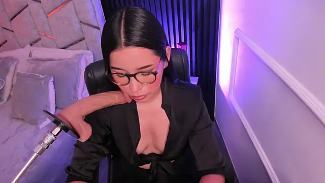 Alessiaspice online show from 06.06.26