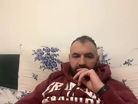 AustinPlay online show from 04.23.26