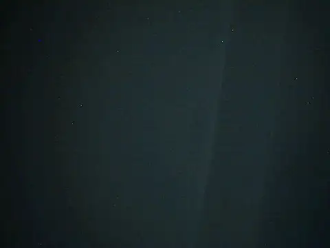 Pitoncukkk online show from 07.08.26