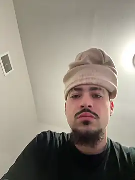 boomnnn online show from 04.23.26