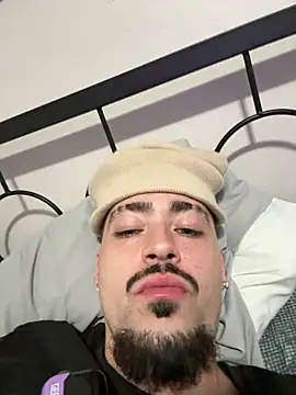 boomnnn online show from 04.26.26