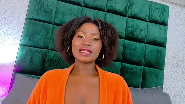 Elektradoll1 online show from 04.28.26