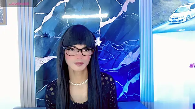 Snapshot of _emma_miller chatting on 07.27.26 emma miller online show from 07.27.26