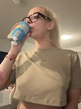 Badlilfantasy online show from 04.27.26