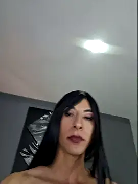 Snapshot of kandyts chatting on 05.16.26 kandyts online show from 05.16.26