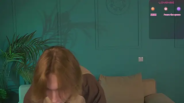 Daniel Schmidt online show from 06.13.26