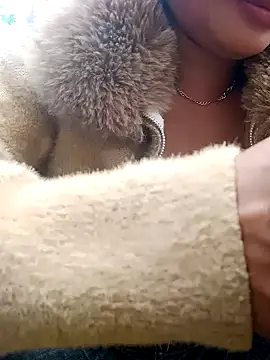 gaga5522 online show from 04.24.26