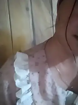 Brenal online show from 04.24.26