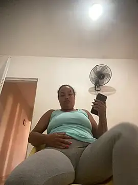 Yasiris online show from 06.05.26