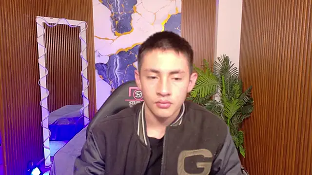 Snapshot of Andres_Tay chatting on 06.02.26 Andres Tay online show from 06.02.26