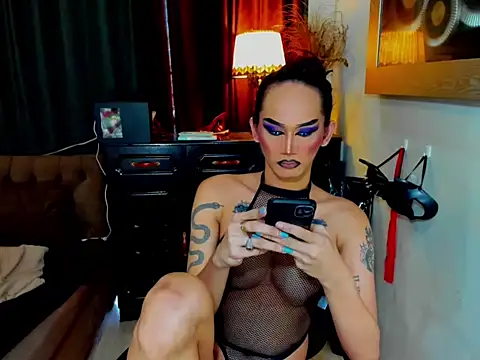 Snapshot of lubottarah chatting on 05.12.26 lubottarah online show from 05.12.26