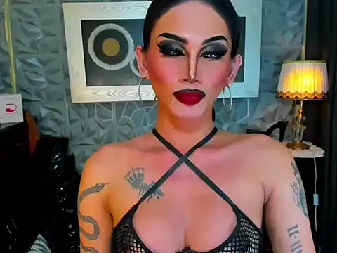 lubottarah online show from 06.27.26