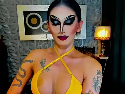 lubottarah online show from 08.04.26