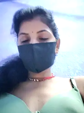 RUHI 1143 online show from 06.04.26