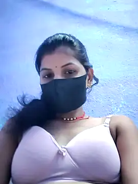 RUHI 1143 online show from 06.07.26