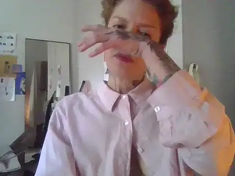 plsmecha online show from 06.15.26