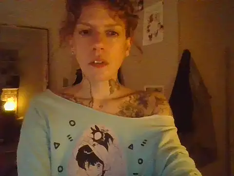 plsmecha online show from 06.16.26