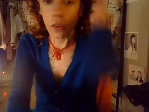 plsmecha online show from 06.21.26