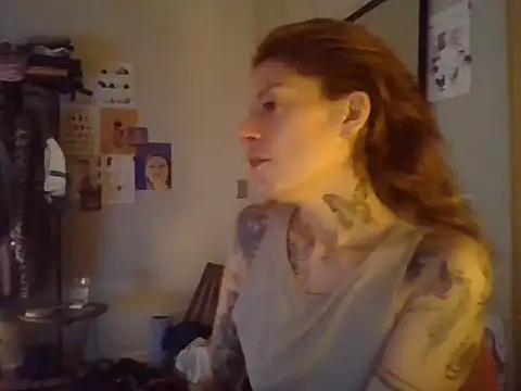 plsmecha online show from 06.22.26