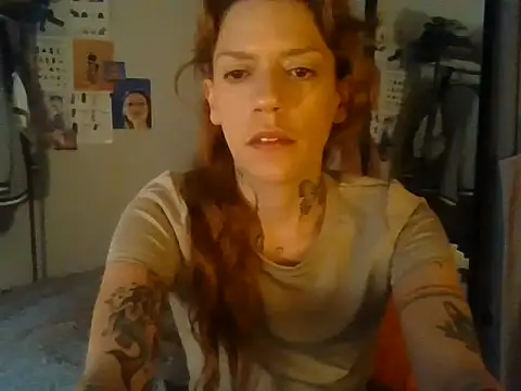 plsmecha online show from 06.23.26