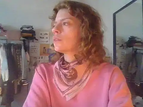 plsmecha online show from 06.24.26