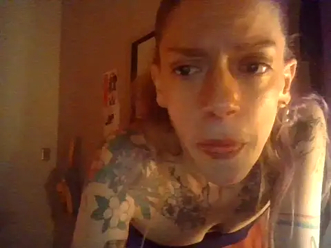 plsmecha online show from 06.28.26