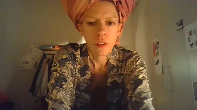 plsmecha online show from 07.02.26
