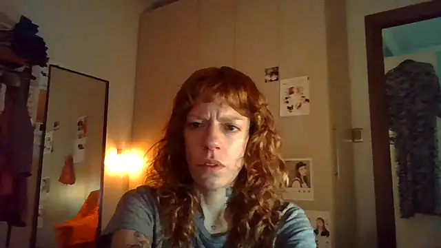 plsmecha online show from 07.08.26