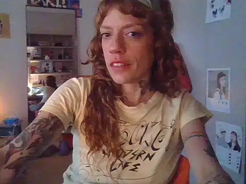plsmecha online show from 07.11.26