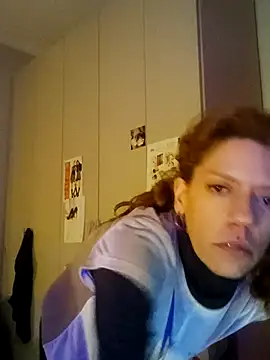 plsmecha online show from 07.14.26