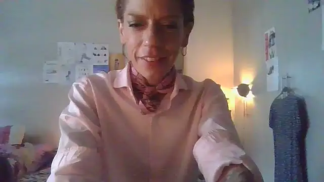 plsmecha online show from 07.15.26