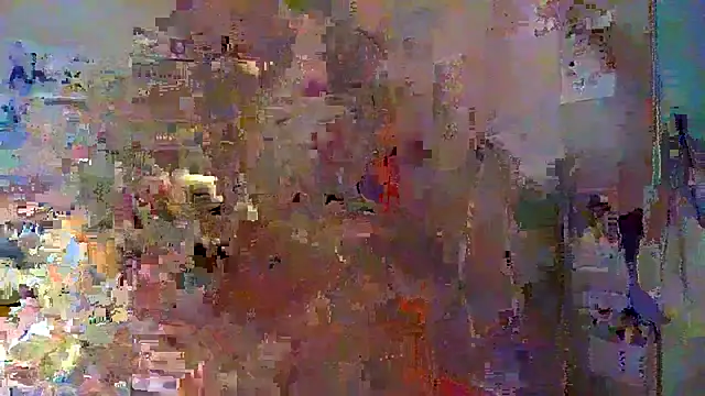 plsmecha online show from 07.19.26