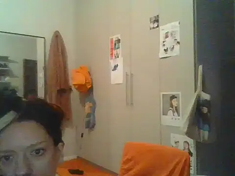 plsmecha online show from 07.28.26