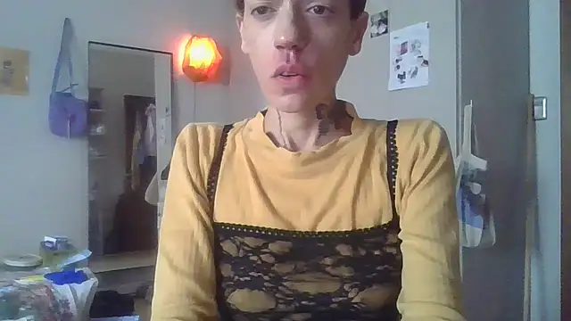 plsmecha online show from 07.28.26