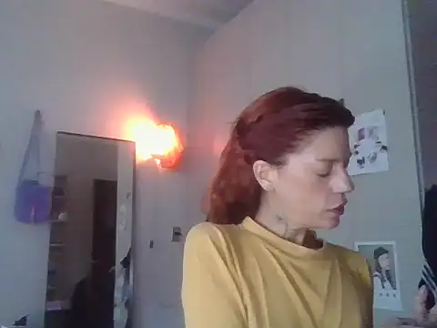 plsmecha online show from 07.28.26