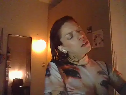 plsmecha online show from 07.31.26