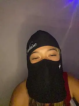 JennyFoxX X online show from 05.04.26