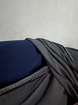 Snapshot of Tamil_Hot_HoneyBee chatting on 07.17.26 Tamil Hot HoneyBee online show from 07.17.26