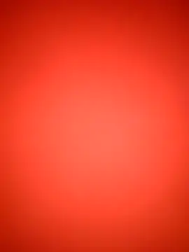 Snapshot of Tamil_Hot_HoneyBee chatting on 07.19.26 Tamil Hot HoneyBee online show from 07.19.26