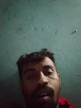 Snapshot of desibullboybd chatting on 05.11.26 desibullboybd online show from 05.11.26