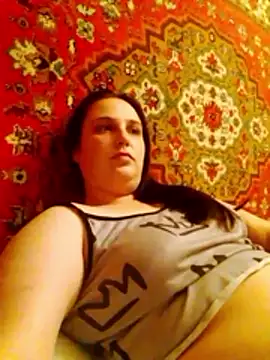 SanemCrems online show from 06.11.26