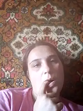 SanemCrems online show from 06.27.26