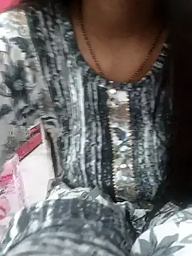 Anjal hot online show from 06.02.26