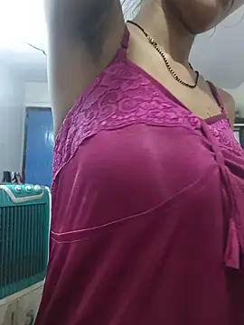Anjal hot online show from 06.05.26