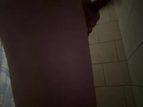 GypsyNova69 online show from 05.10.26