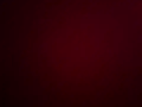 GypsyNova69 online show from 06.22.26